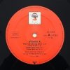 Vitamin X - On Tour - Dzalele (Jah-Live) (LP)